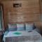 Pchak Guesthouse B&B