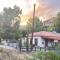 Evies House Arakapas