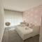 Douro Escape - Riverfront Apartment - 比索达雷加