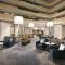 Hilton Fort Collins