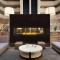 Hilton Fort Collins