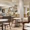 Hilton Fort Collins