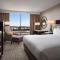 Hilton Fort Collins