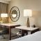 Hilton Fort Collins
