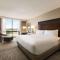 Hilton Fort Collins