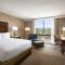 Hilton Fort Collins