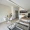 Douro Escape - Riverfront Apartment - 比索达雷加