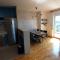 RubiCon GreenResidence