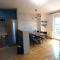 RubiCon GreenResidence