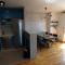 RubiCon GreenResidence