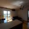 RubiCon GreenResidence
