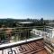 RubiCon GreenResidence