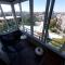 RubiCon GreenResidence