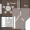 Appartements Alpengarten - 马尔尼茨