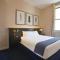 The Frederick Hotel Tribeca