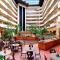 Embassy Suites by Hilton Greensboro Airport