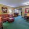 Embassy Suites by Hilton Greensboro Airport