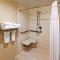 Embassy Suites by Hilton Greensboro Airport