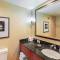 Embassy Suites by Hilton Greensboro Airport