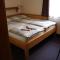 Hostel Postel
