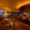 Conrad Hong Kong