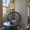 The Frederick Hotel Tribeca