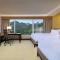 Conrad Hong Kong