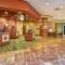 Embassy Suites Hot Springs - Hotel & Spa