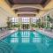 Embassy Suites Hot Springs - Hotel & Spa