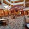 Embassy Suites by Hilton at Hot Springs Convention Center