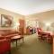 Embassy Suites Hot Springs - Hotel & Spa