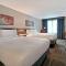 Hilton Garden Inn Houston/Galleria Area