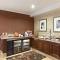 Hilton Garden Inn Shelton