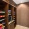 Hilton Garden Inn Shelton