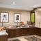 Hilton Garden Inn Shelton