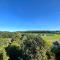 Stilvolles Apartment mit ländlichem Ausblick - هاتنغن