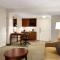 Hilton Garden Inn Shelton