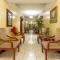 Hotel Malecon Inn