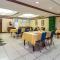 Hotel Malecon Inn