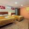 Hotel Malecon Inn