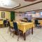 Hotel Malecon Inn