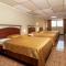 Hotel Malecon Inn