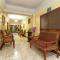 Hotel Malecon Inn