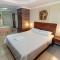 Hotel Malecon Inn