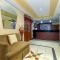 Hotel Malecon Inn