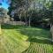 Silverbrooke