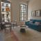 The Frederick Hotel Tribeca