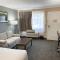Roadstar Hotel Zephyrhills - Zephyrhills