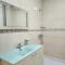 Matilde Apartment