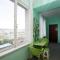 Mia B&B Tbilisi